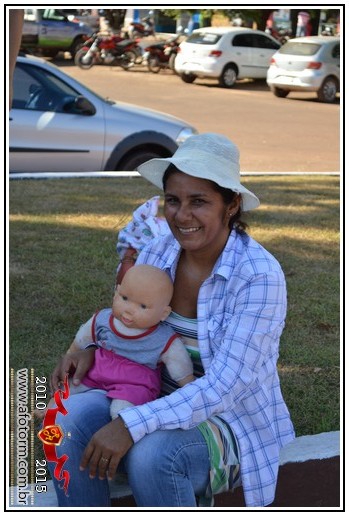 rolim de moura